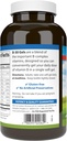 carlson---b-50-gels-vitamin-b-complex-en-3.jpg