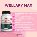 wellary-max-menopause-support-supplement-5.jpg