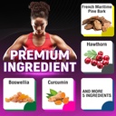 french-maritime-pine-bark-capsules-with--4.jpg