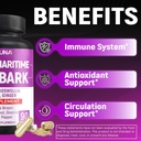 french-maritime-pine-bark-capsules-with--5.jpg