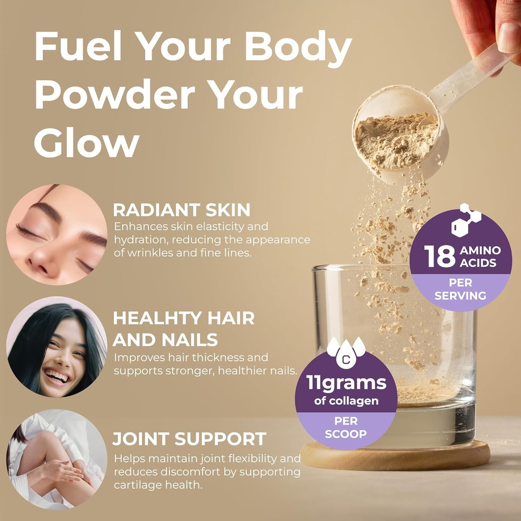 collagen-peptides-hydrolyzed-collagen-po-3.jpg