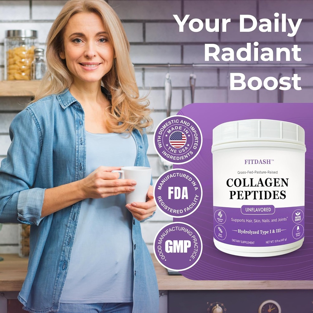 collagen-peptides-hydrolyzed-collagen-po-4.jpg