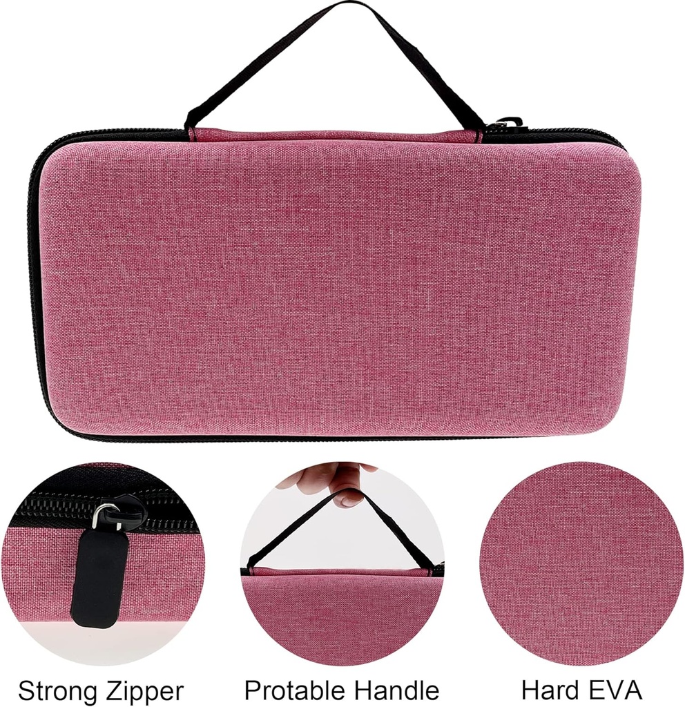 travel-case-bag-compatible-with-asthma-i-3.jpg