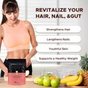 bnhealthy-delicious-whey-protein-powder--4.jpg