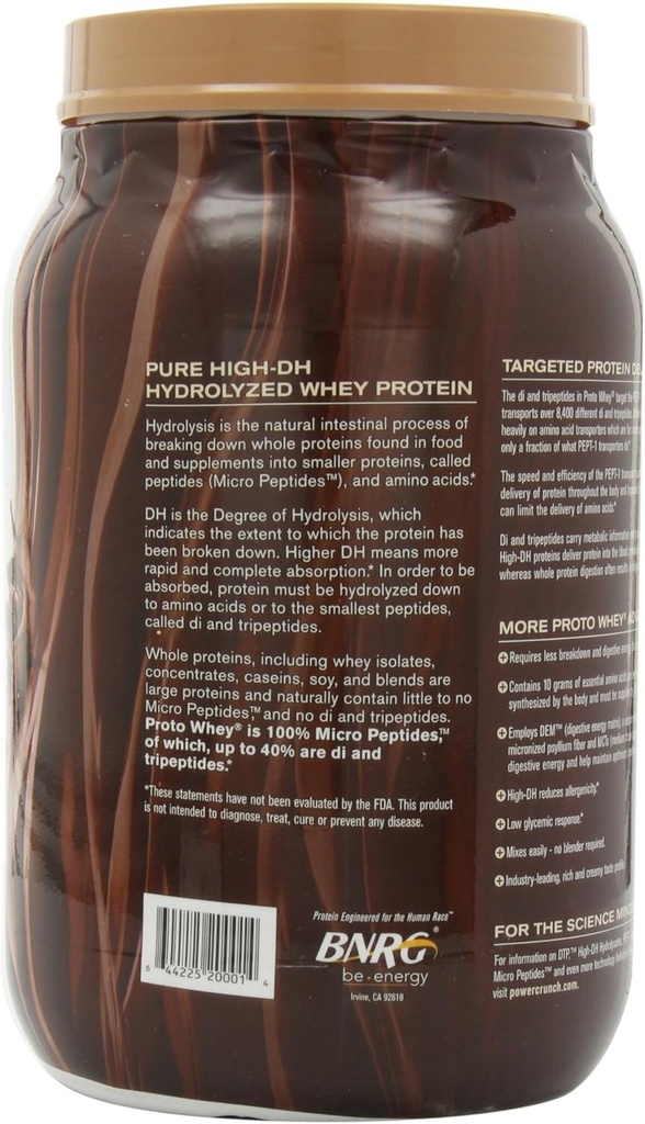 power-crunch-whey-protein-powder-with-am-3.jpg