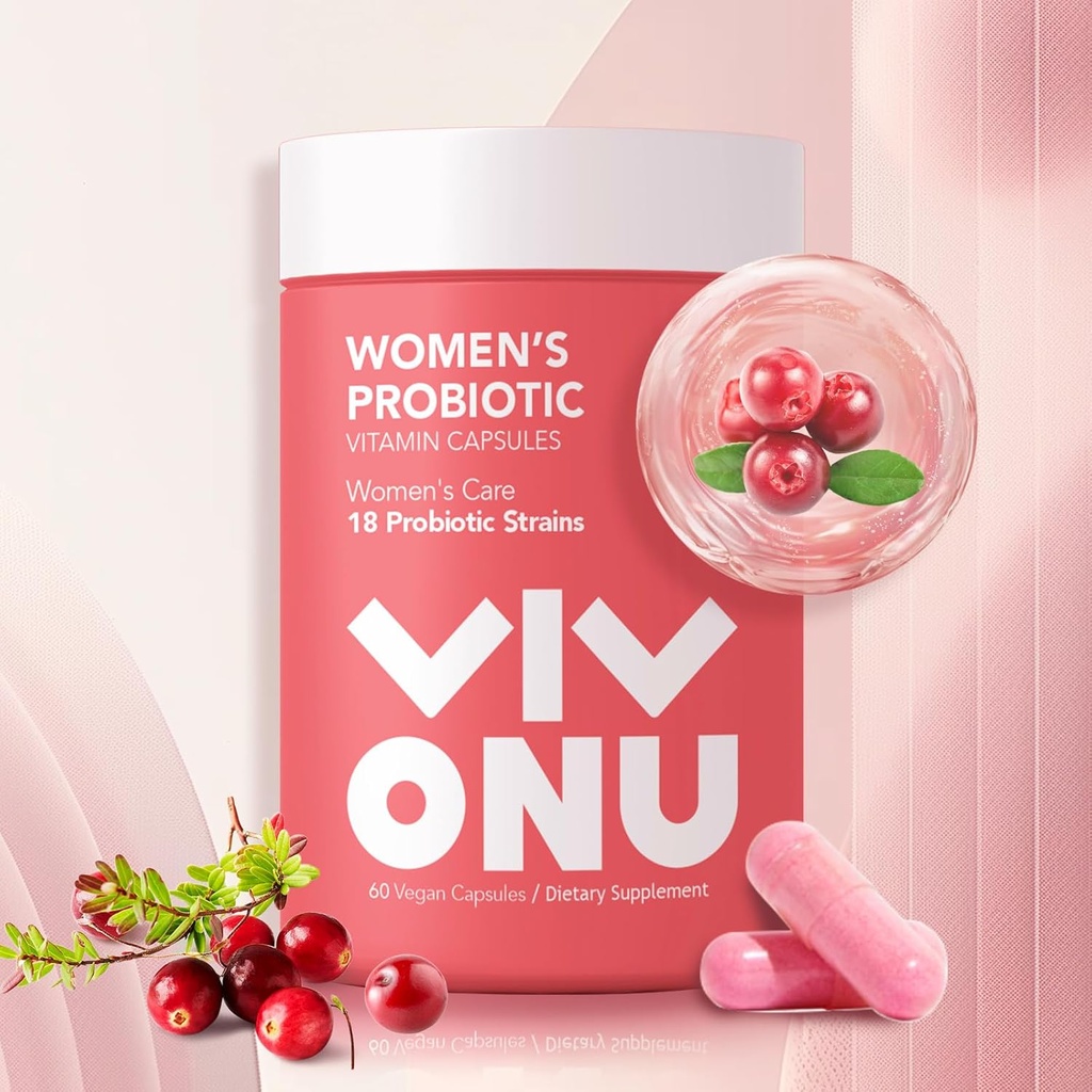 vitamin-d3-10000-iu-plus-k2-mk-7-200-mcg-2.jpg