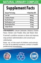 cat-uti-supplement---cat-healthy-urinary-2.jpg