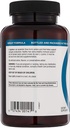 l-lysine-500mg---100---capsule-3.jpg