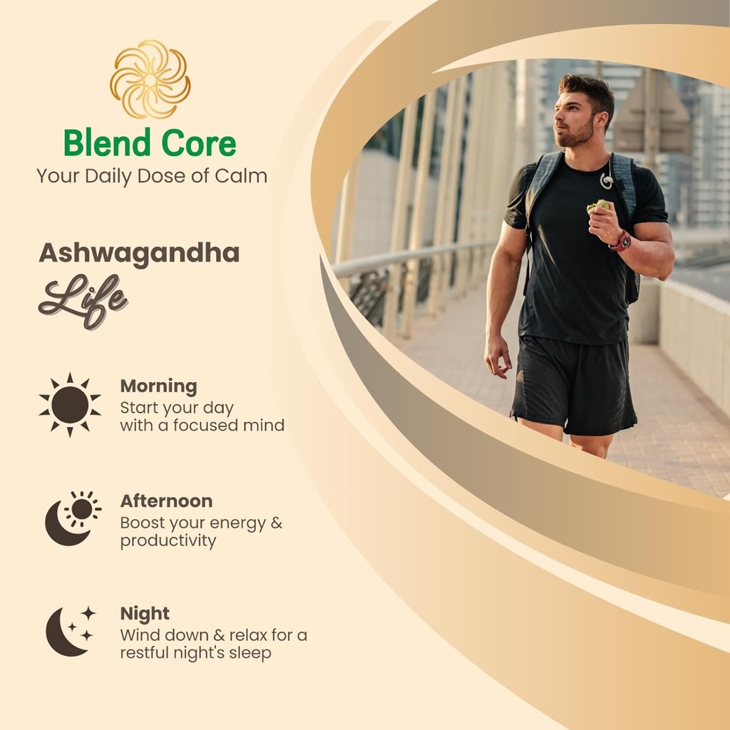ashwagandha-with-black-pepper-ashwagandh-2.jpg