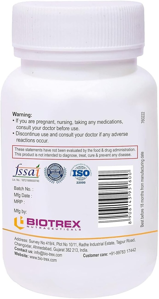 generic-ken-vitamin-b6-pyridoxine-hydroc-2.jpg