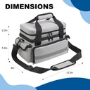 medicine-organizer-with-adjustable-divid-2.jpg