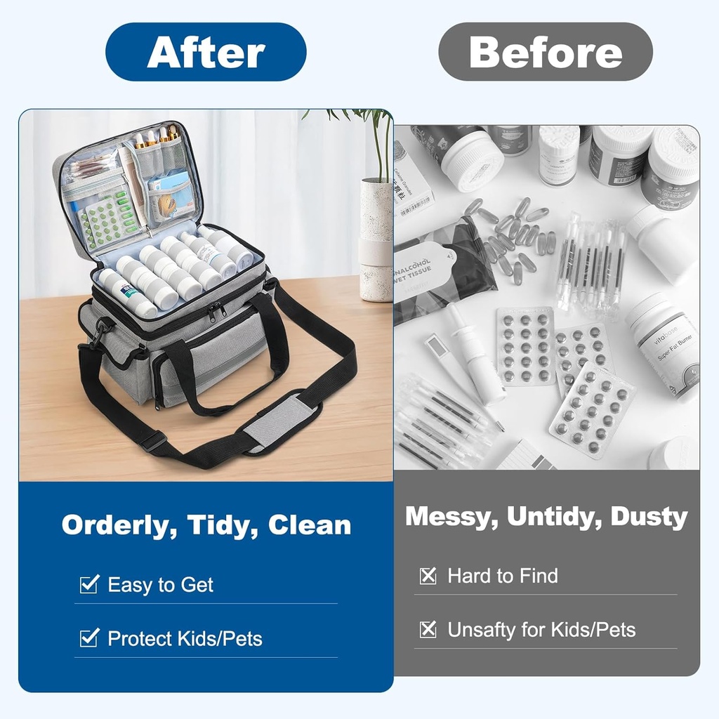 medicine-organizer-with-adjustable-divid-3.jpg