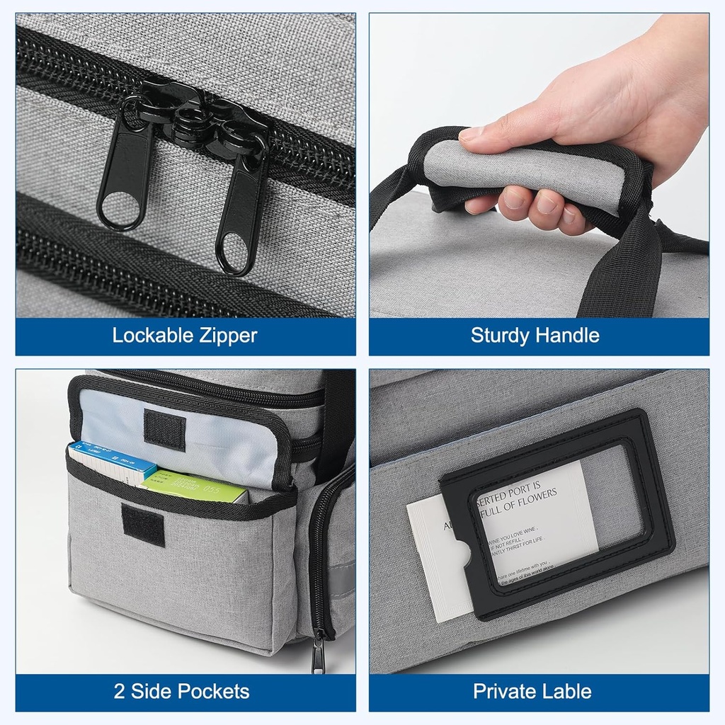 medicine-organizer-with-adjustable-divid-6.jpg