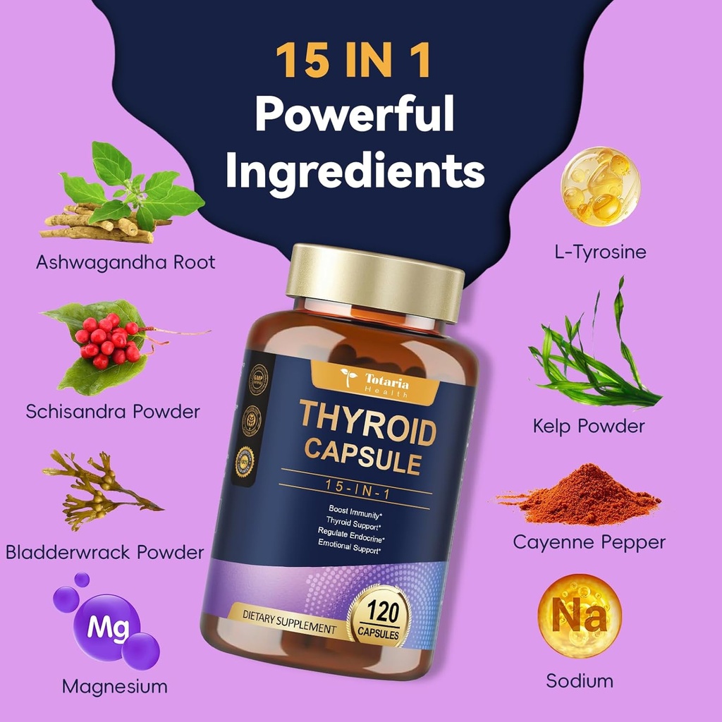 thyroid-support-for-women-man-supplement-2.jpg