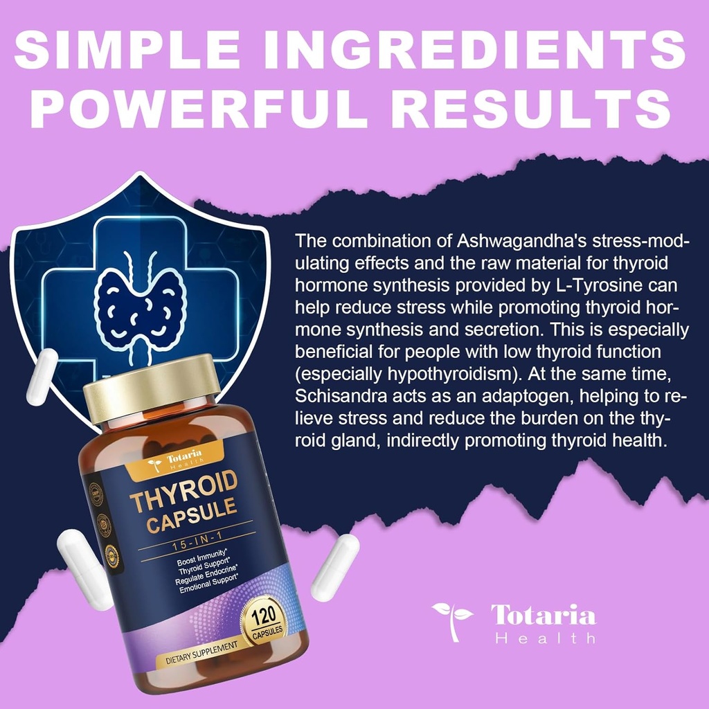 thyroid-support-for-women-man-supplement-6.jpg