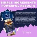 thyroid-support-for-women-man-supplement-6.jpg