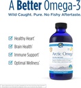 nordic-naturals-pro-arctic-omega-liquid--3.jpg