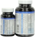 carlson-labs-ecosmart-dha-500-mg-mineral-3.jpg