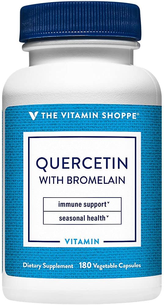 the-vitamin-shoppe-quercetin-with-bromel-5.jpg