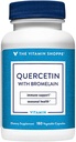 the-vitamin-shoppe-quercetin-with-bromel-5.jpg