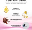 joyce-giraud-ultimate-beauty-gummies-60--5.jpg