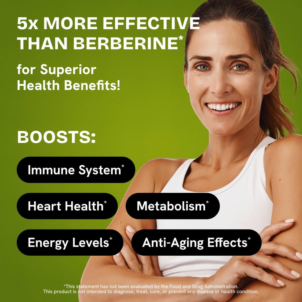 dihydroberberine-supplement---dehydro-be-3.jpg