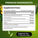 dihydroberberine-supplement---dehydro-be-6.jpg