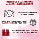 glutathione-collagen-glow-cranberry-60-o-3.jpg