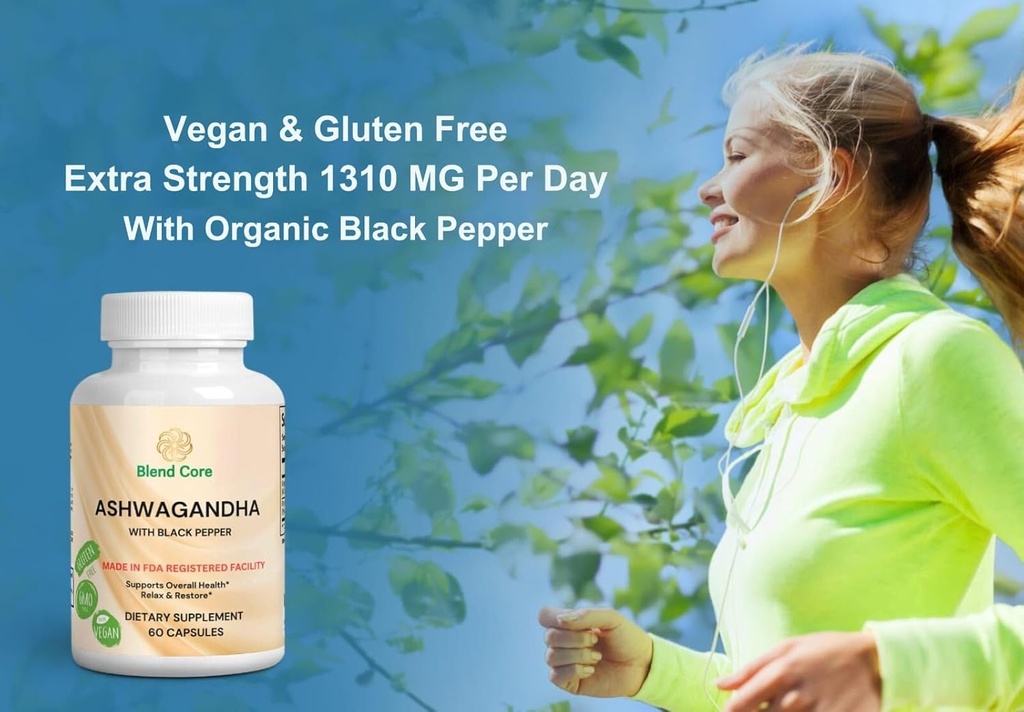 ashwagandha-with-black-pepper-ashwagandh-5.jpg