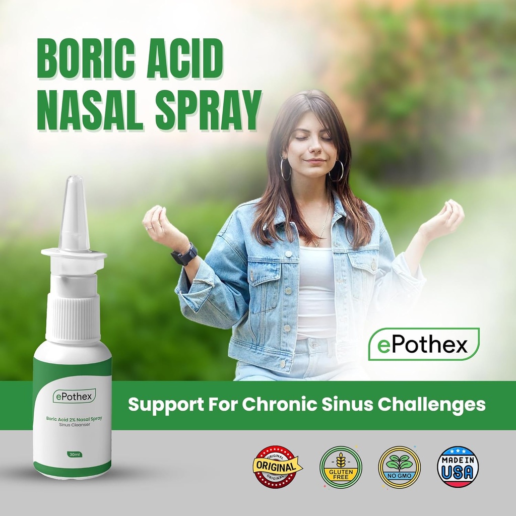 boric-acid-2-nasal-spray---clears-airway-3.jpg