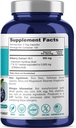 nusapure-bilberry-extract-5000mg-200-veg-2.jpg