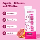 liquid-collagen-for-women-10000mcg-bioti-4.jpg