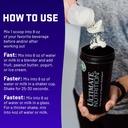 ultimate-nutrition-prostar-whey-protein--5.jpg