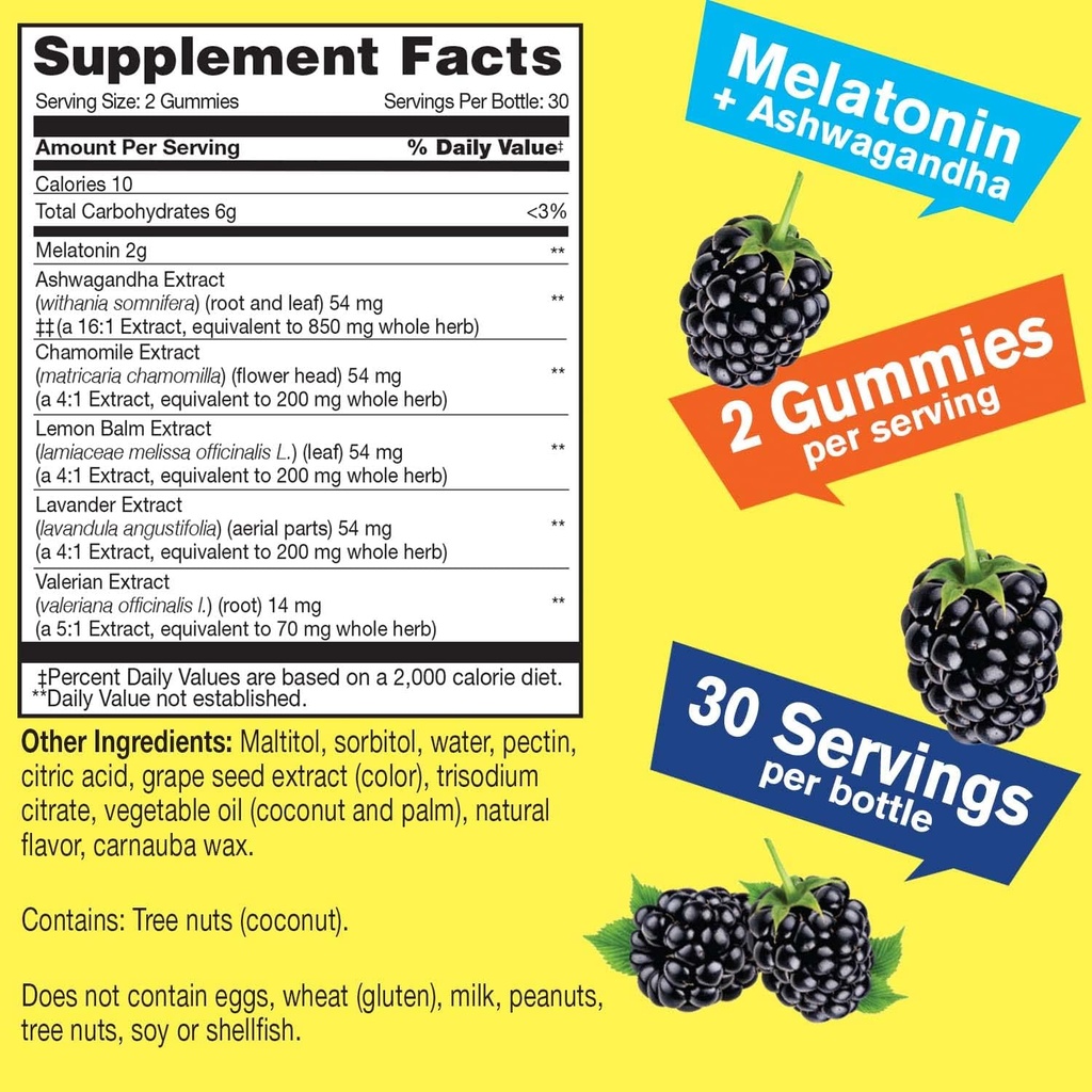 wellyeah-melatonin-2mg-with-ashwagandha--2.jpg