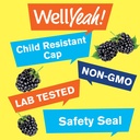 wellyeah-melatonin-2mg-with-ashwagandha--4.jpg
