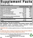 best-naturals-alpha-lipoic-acid-600-mg-b-2.jpg