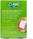 curad-flex-fabric-spot-adhesive-bandages-4.jpg