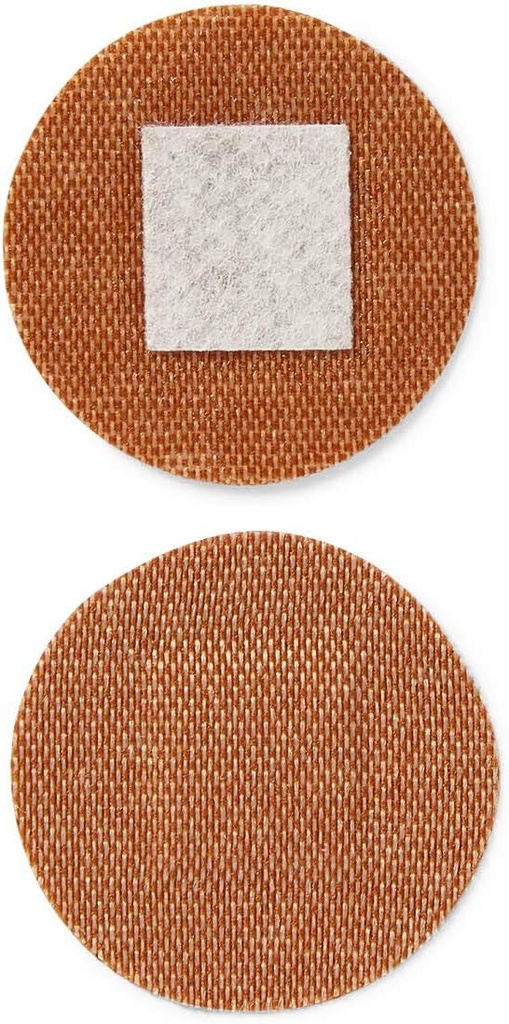 curad-flex-fabric-spot-adhesive-bandages-5.jpg