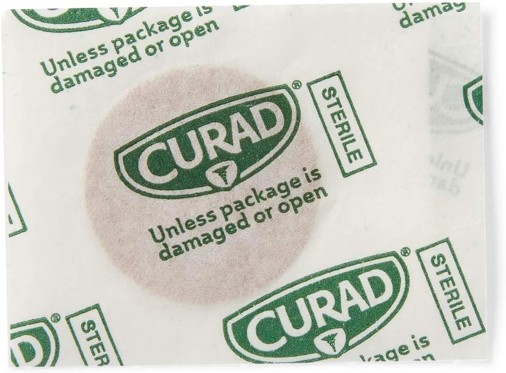 curad-flex-fabric-spot-adhesive-bandages-6.jpg