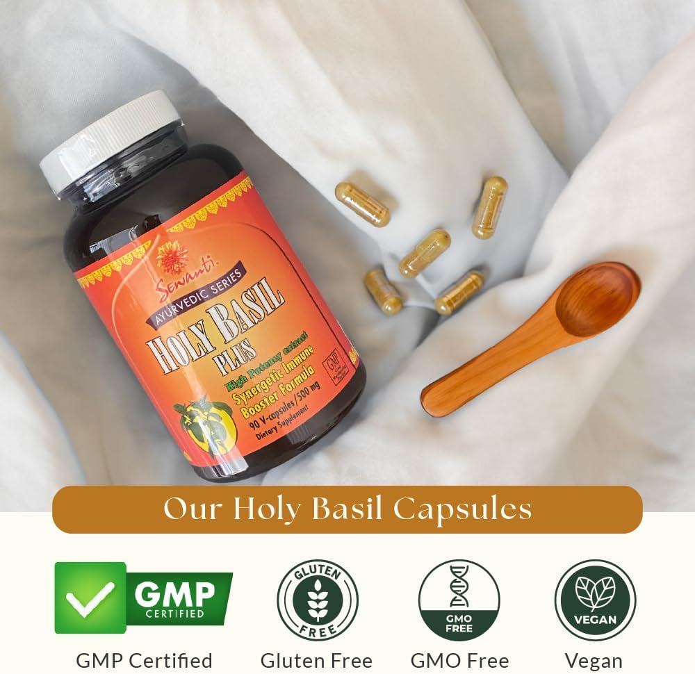 sewanti-holy-basil-plus-ayurvedic-series-5.jpg