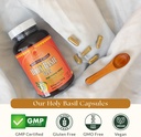 sewanti-holy-basil-plus-ayurvedic-series-5.jpg