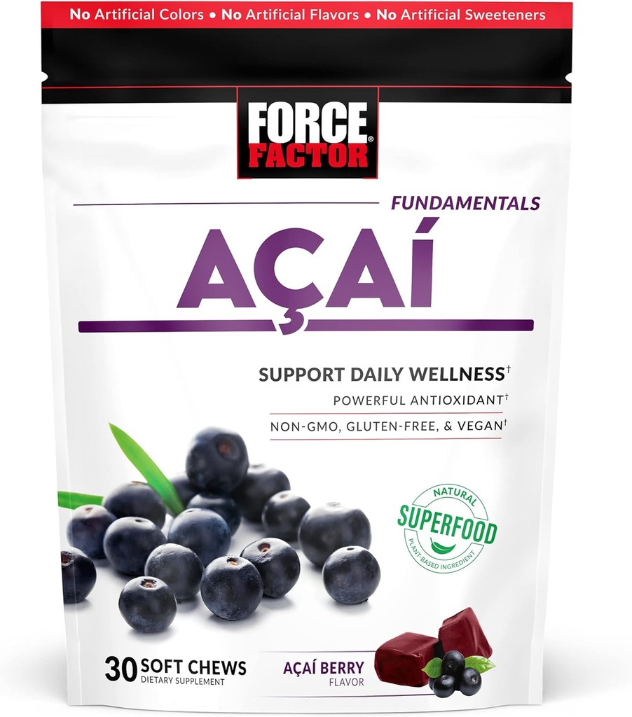 force-factor-acai-soft-chews-for-immunit-2.jpg