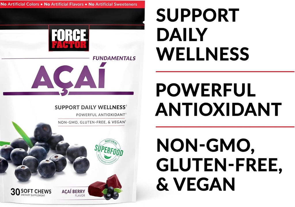 force-factor-acai-soft-chews-for-immunit-3.jpg