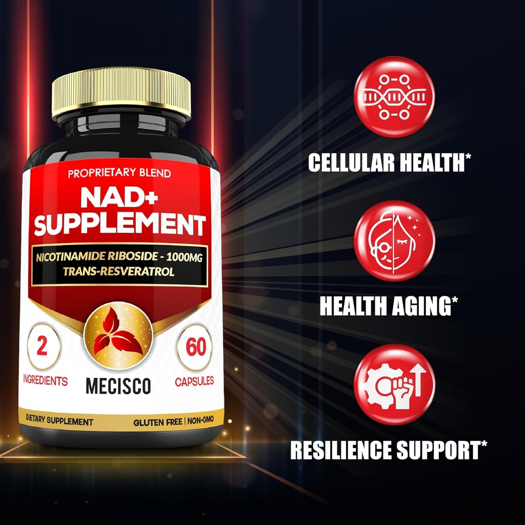 2in1-supplement-with-nicotinamide-ribosi-3.jpg