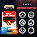 2in1-supplement-with-nicotinamide-ribosi-6.jpg