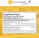 mickelberry-gardens-immune-support-ginge-3.jpg
