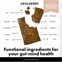joulebody-5-pm-good-feeling-organic-ging-5.jpg