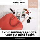 joulebody-5-pm-good-feeling-organic-ging-6.jpg
