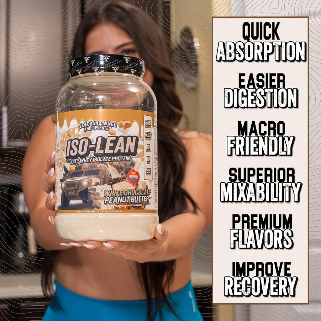 isolean-100-whey-protein-isolate-low-sug-4.jpg