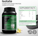 ms-100-grass-fed---hydrolyzed-whey-prote-2.jpg